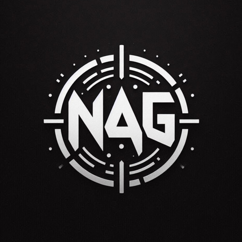 NAG’s avatar