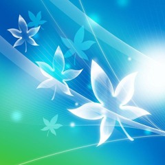splashofthewind