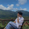 Nhật Linh
