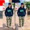 shataa_els8yr