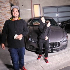 Cali_Livin