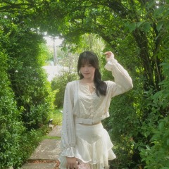 Tran Thuy Anh