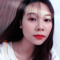 Hà Trang