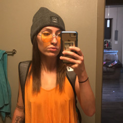 Morgan Myers