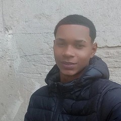 01_cadu_zinho.7