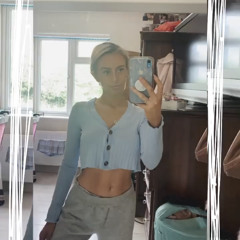 Gee