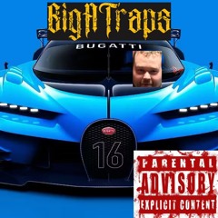 BigATraps