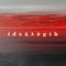 ideaλόgik