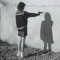 Unspoken