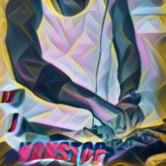 julio chacon Dj Nonstop