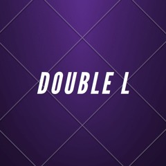 DoubleL