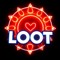 LOOT