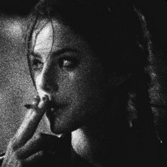 nat 🖤