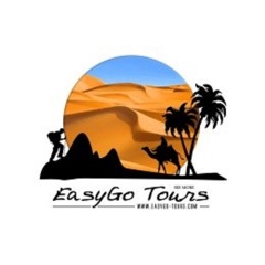 Discover Morocco Wonders with Our Tailored Tours in Morocco