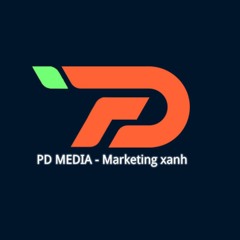 PD Media - Hệ thống Dịch vụ Marketing Online