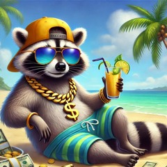 Le Raton