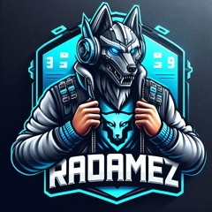 Radamez
