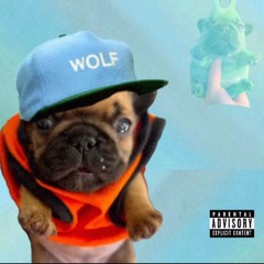 S0uL*°☆