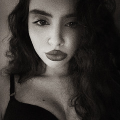 𝑙𝑖𝑛𝑎𝑣𝑒𝑡𝑎