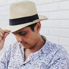 sam soulshack