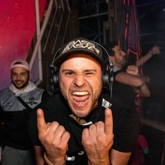 BassBasher