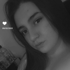 Megan NícDhaibhéid