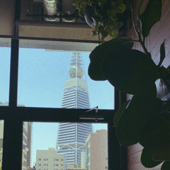 Ruba