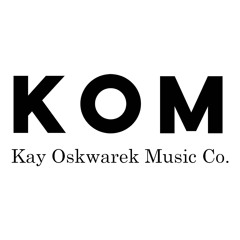 KO Music