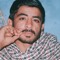 Jabbar Baloch