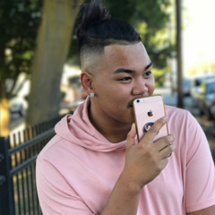Benny Hua Luong