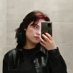 truewidow my love my Sun m'y world♥️♥️♥️
