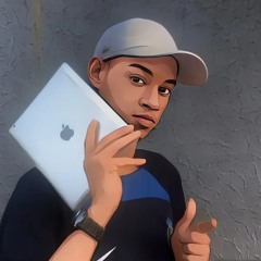 DJVNOBRABO