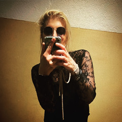 Jessica Wagner