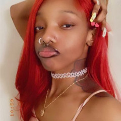 lele.