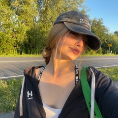 Valeriia_Aladin