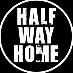 Itshalfwayhome