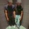 𝐃𝐉 𝐅𝟏 -DJ F1