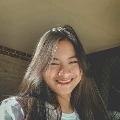 MUHAMMAD ALFIAN PMBD