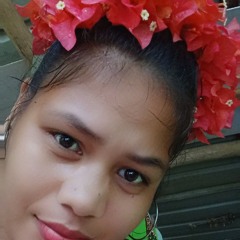 Debra Marquez Ligohr