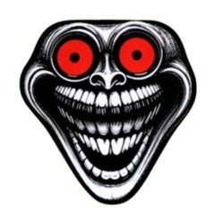 SkibidiMethPlaya