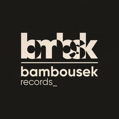 Bambousek Records