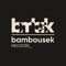 Bambousek Records
