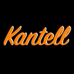 Kantell