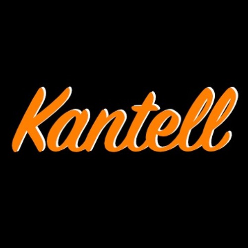 Kantell’s avatar