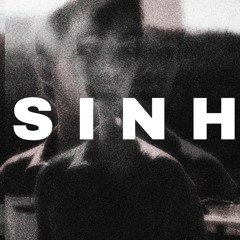 S I N H