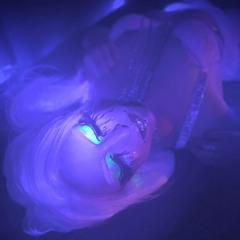 Falc0_0