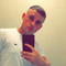 Dann Davies