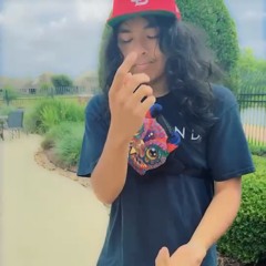 gnsoulja