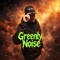 GreenlyNoise