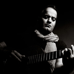 Shahab Baradaran